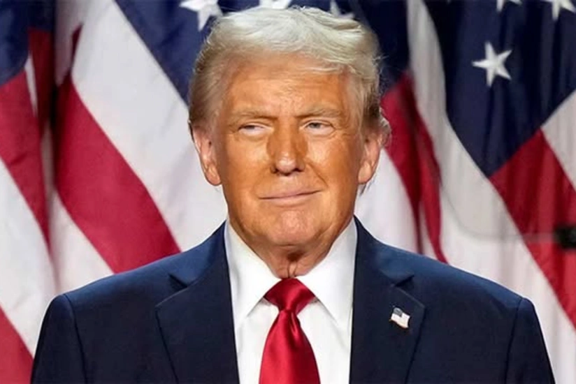 Трамп усомнился в быстром разрешении российско-украинского конфликта