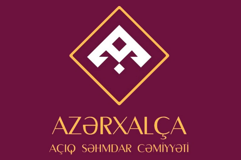 “Azərxalça” rebrendinq edəcək