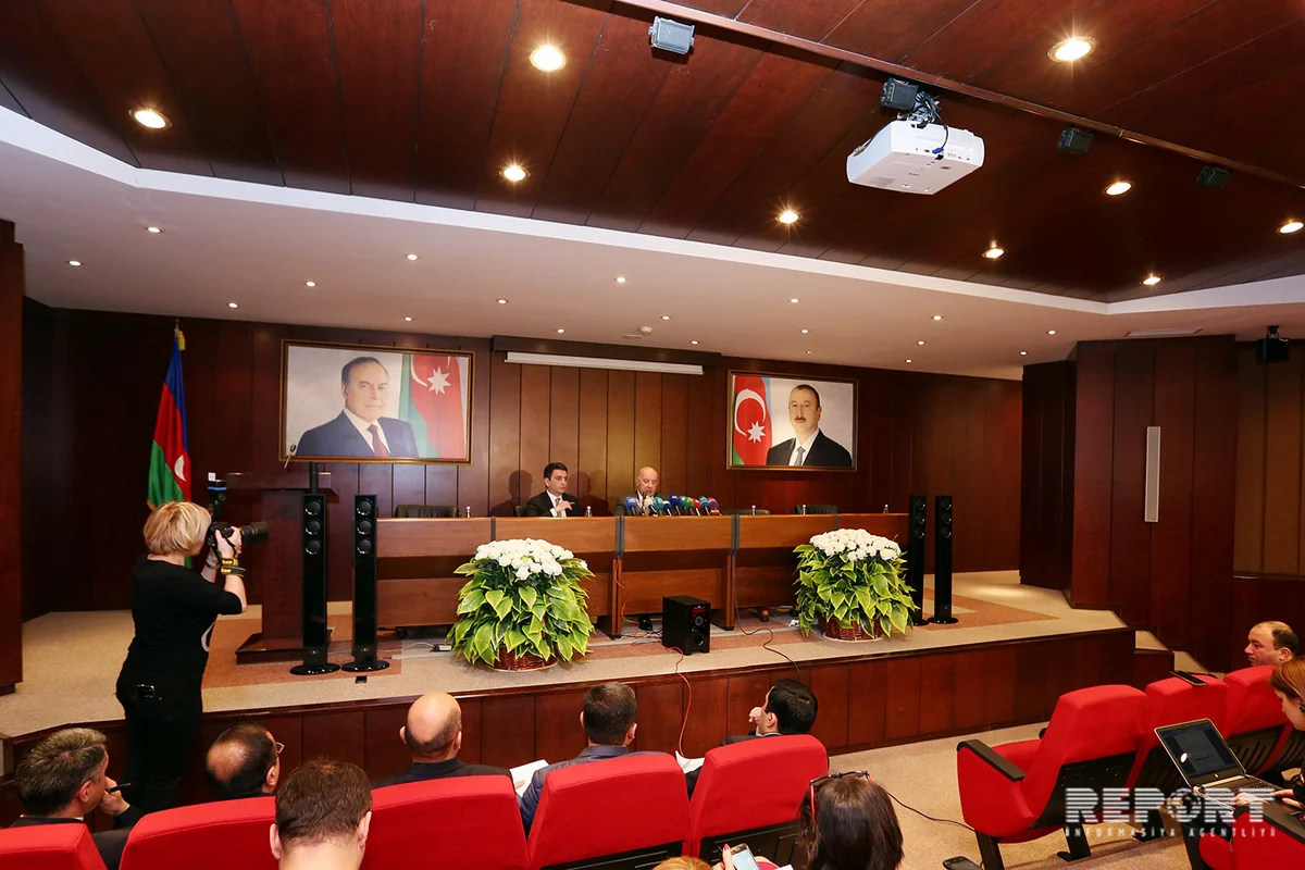 AMB uçot dərəcəsini daha da azalda bilər