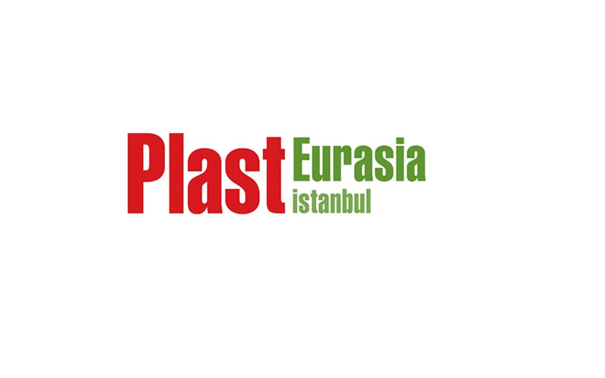 Azərbaycan Türkiyədə keçirilən plastik qablar sərgisində iştirak edir