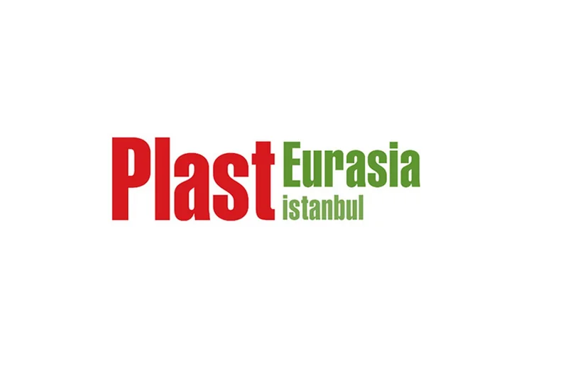 Azərbaycan Türkiyədə keçirilən plastik qablar sərgisində iştirak edir