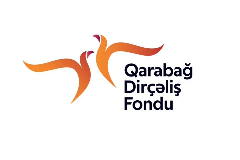 Qarabağ Dirçəliş Fondunun vəsaitini idarə etmək üçün qaydalar hazırlanacaq