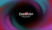 Стартовал песенный конкурс Евровидение – 2025 — ПРЯМАЯ ТРАНСЛЯЦИЯ