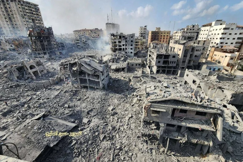 Число погибших в Израиле британцев достигло 12 человек