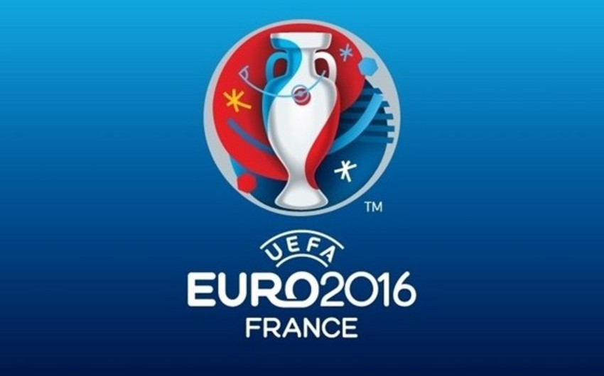 Bu gün AVRO-2016-nın final mərhələsinə daha 2 vəsiqə sahibini tapacaq