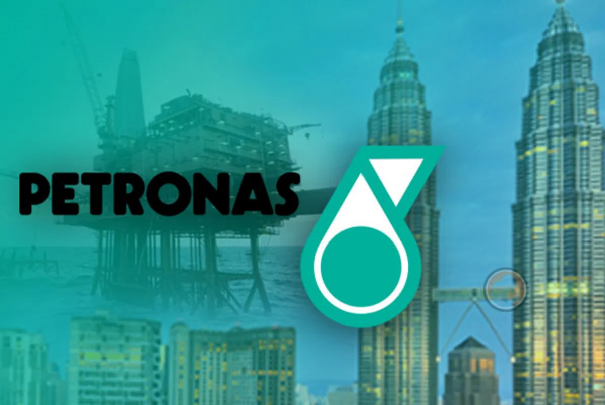 ​Petronas Azərbaycanda filial açıb