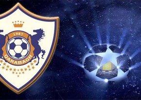 Püşkatma: Qarabağın potensial rəqiblərinin sayı 4-ə endi