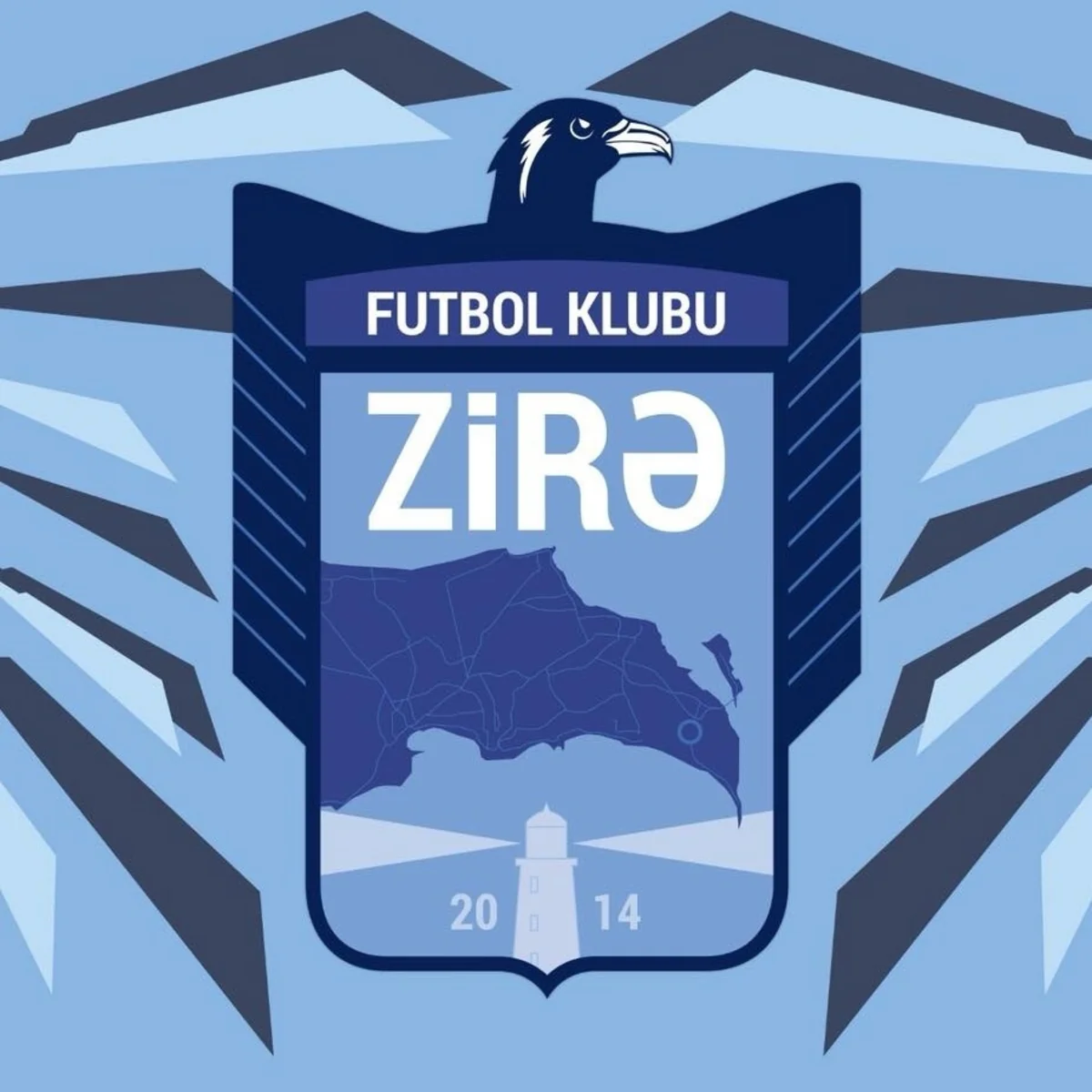 Zirənin yay hazırlıq planı müəyyənləşib