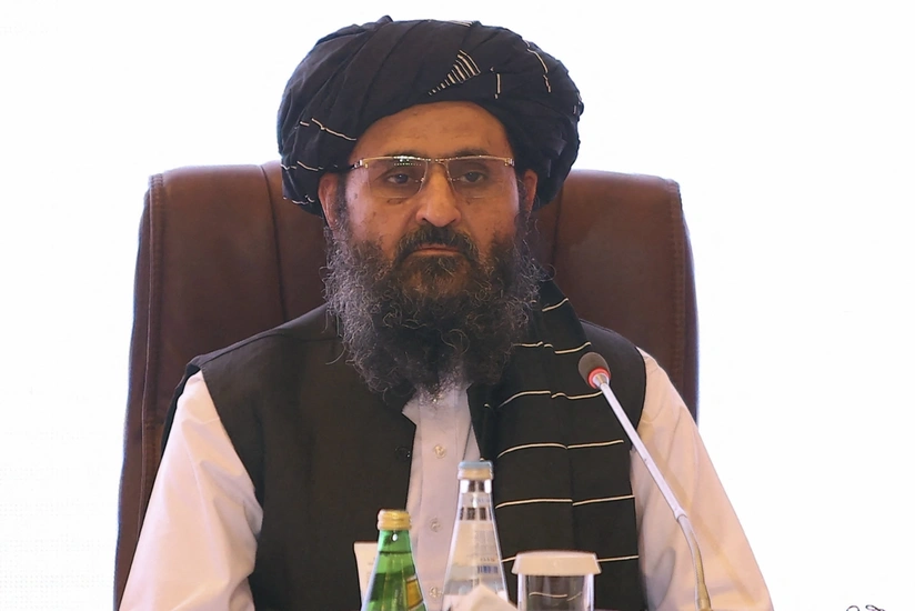 Taliban ready to form special security unit for TAPI project