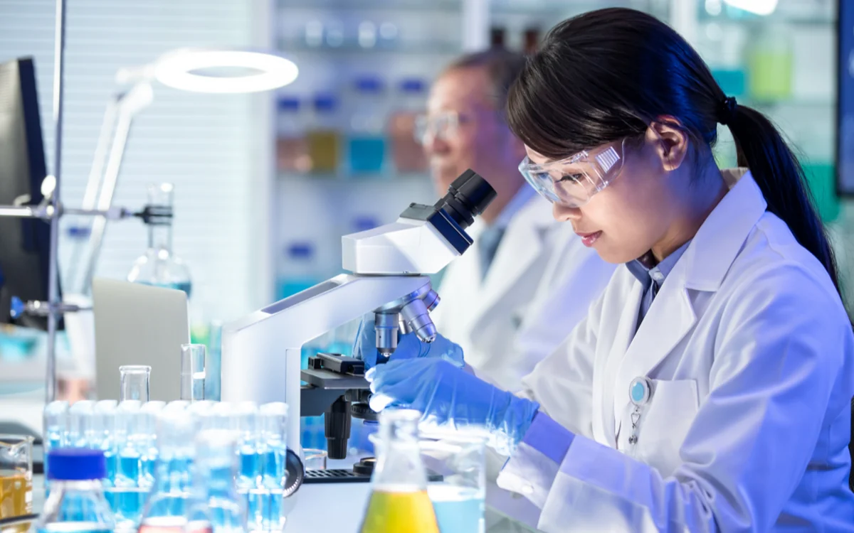 Число заразившихся коронавирусом в мире превысило 360 млн