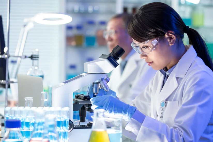 Число заразившихся коронавирусом в мире превысило 360 млн