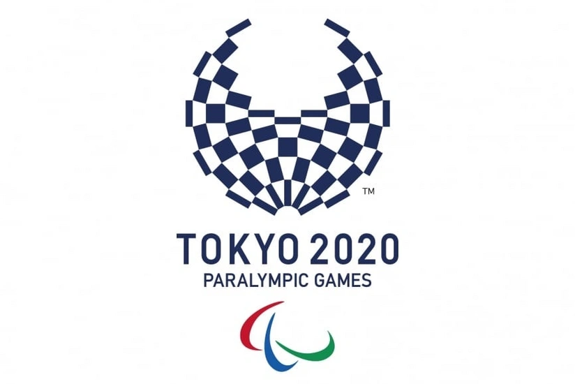 Tokio-2020: Azərbaycan paralimpiyaçılarından 36-cı lisenziya