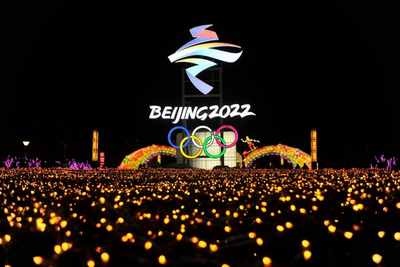 Qış Olimpiya Oyunlarının təxirə salınması təklif olunub