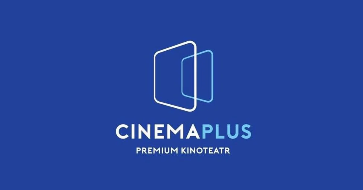 ​CinemaPlus cəbhədəki vəziyyətlə əlaqədar repertuarında dəyişiklik edib