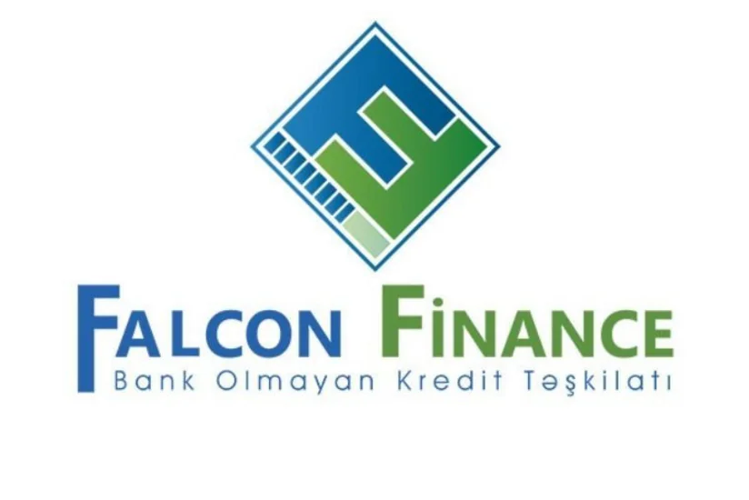“Falcon Finance” BOKT maliyyə vəziyyətini açıqlayıb