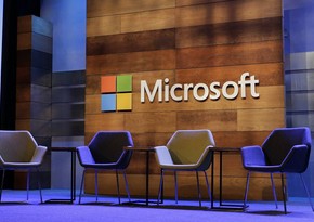ABŞ-da “Microsoft” xidmətinin işində nasazlıq yaranıb