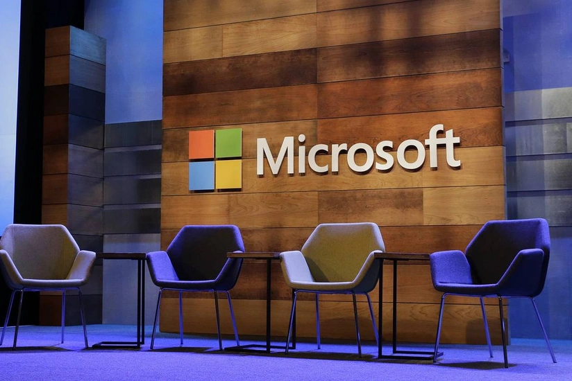 ABŞ-da “Microsoft” xidmətinin işində nasazlıq yaranıb