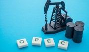 Azərbaycan iyunda OPEC+ kvotasından gündəlik 87 min barel geri qalıb