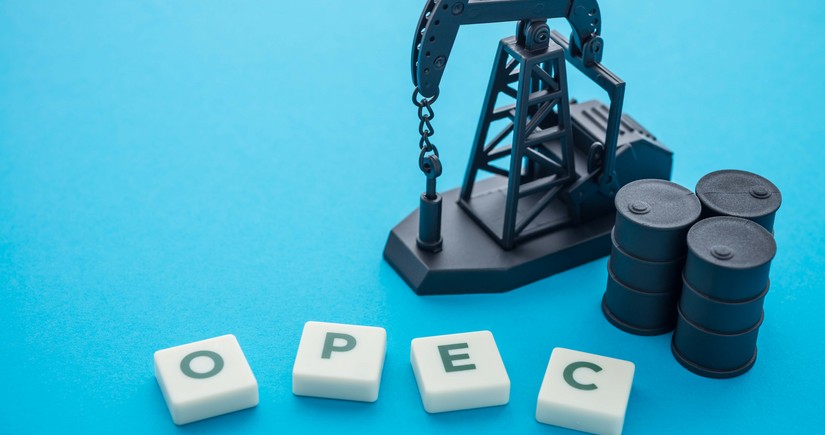 Azərbaycan iyunda OPEC+ kvotasından gündəlik 87 min barel geri qalıb