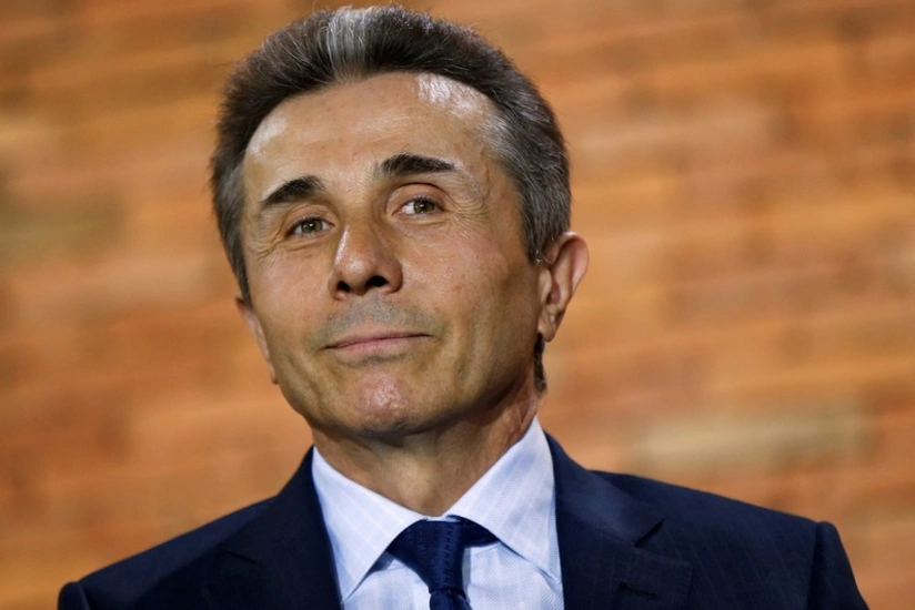 Gürcüstanda iqtidar-müxalifət razılaşması pozulub