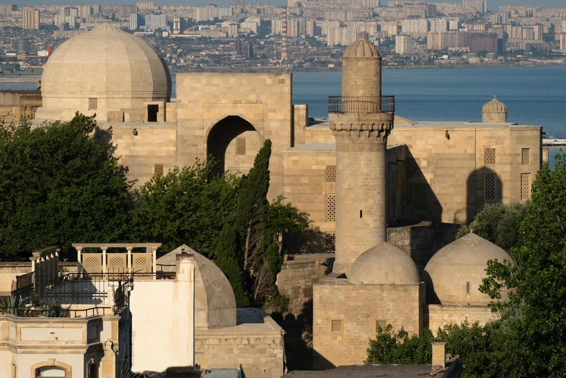 COP29 zamanı İçərişəhərdəki muzeylərin iş saatı uzadılacaq