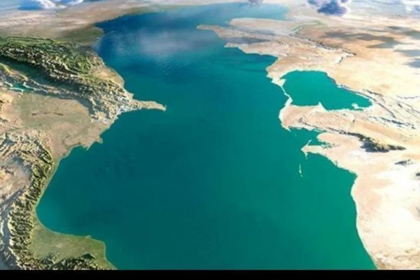 Заседание рабочей группы высокого уровня по Каспию перенесено из Ирана в Россию