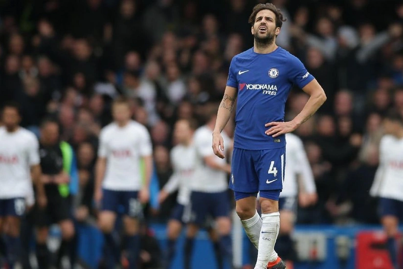 Известный футболист переходит в клуб Монако