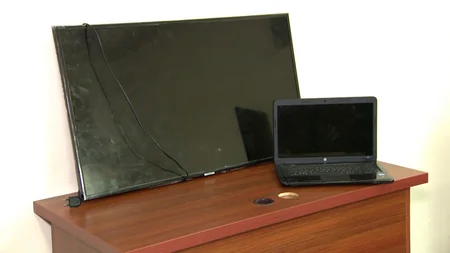 Bakıda usta təmir etdiyi evdən 24 min manatlıq oğurluq edib