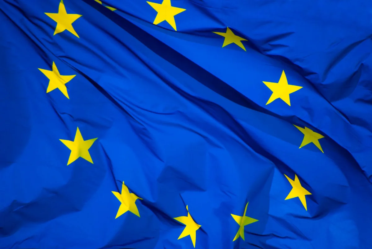 EU Deputy Secretary General for External Action Service arrives in Azerbaijan