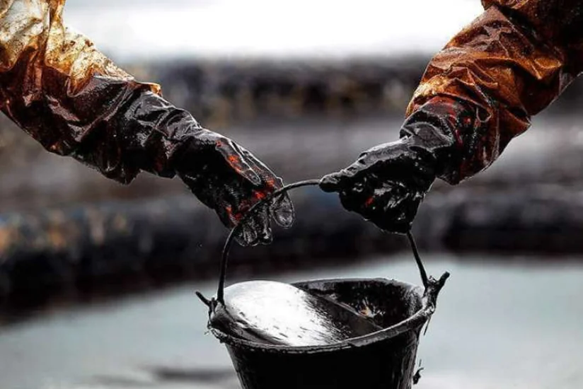 ​Нефть вновь подорожала
