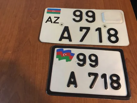 DYP paytaxtda reyd keçirib, 350-dən artıq sürücü cərimələnib