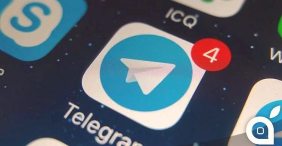 Иран намерен заменить Telegram собственным мессенджером