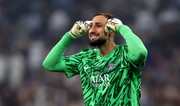 Man City and Man Utd eye Donnarumma