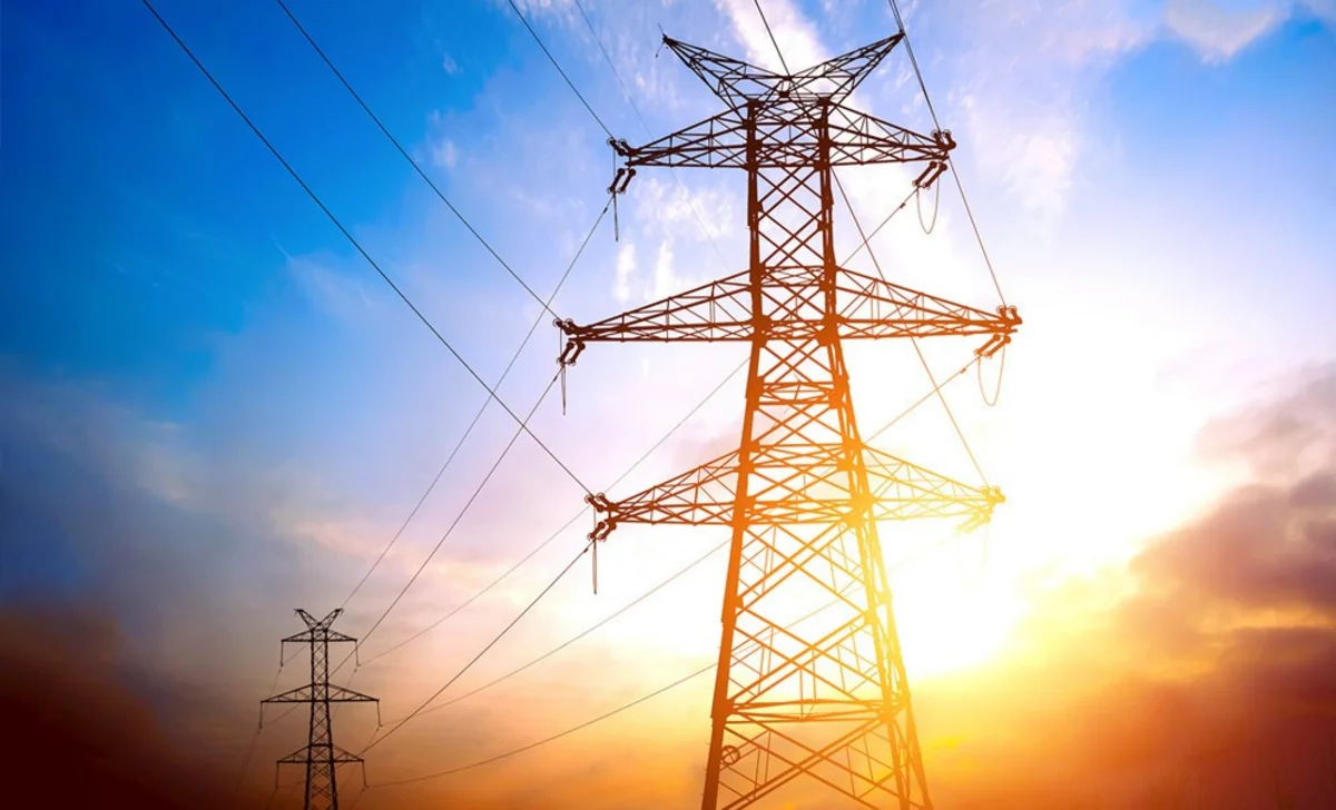 IEA predicts growth in global electricity demand this year