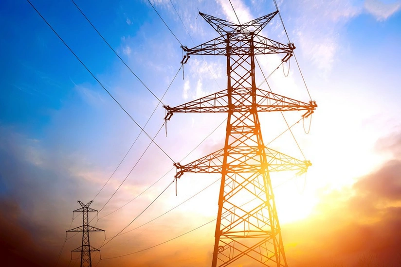 IEA predicts growth in global electricity demand this year
