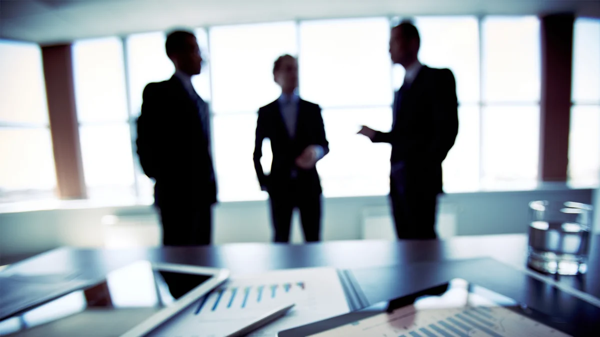 Azertac Holding реорганизуется