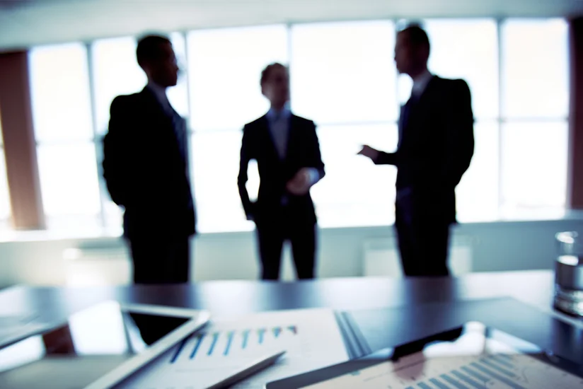 Azərtac Holding yenidən təşkil edilir