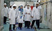 Reuters: İranın ümumilikdə 14 nüvə alimi öldürülüb