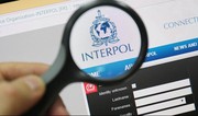 Azerbaijan places 11 people on int’l wanted list for human trafficking