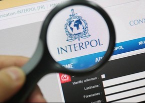 Azerbaijan places 11 people on int’l wanted list for human trafficking