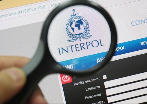 Azərbaycan insan alverinə görə 11 nəfəri İnterpol xətti ilə beynəlxalq axtarışa verib
