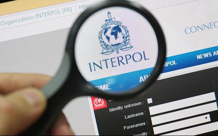 Azerbaijan places 11 people on int’l wanted list for human trafficking