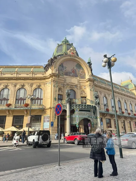 Discover the magic of Czech Republic: A perfect New Year's getaway