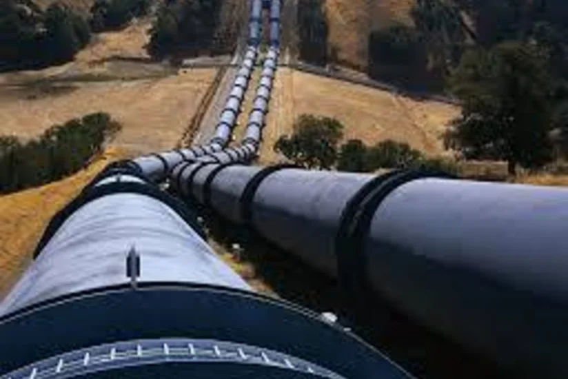 Россия и Индия договорились о поставках нефти