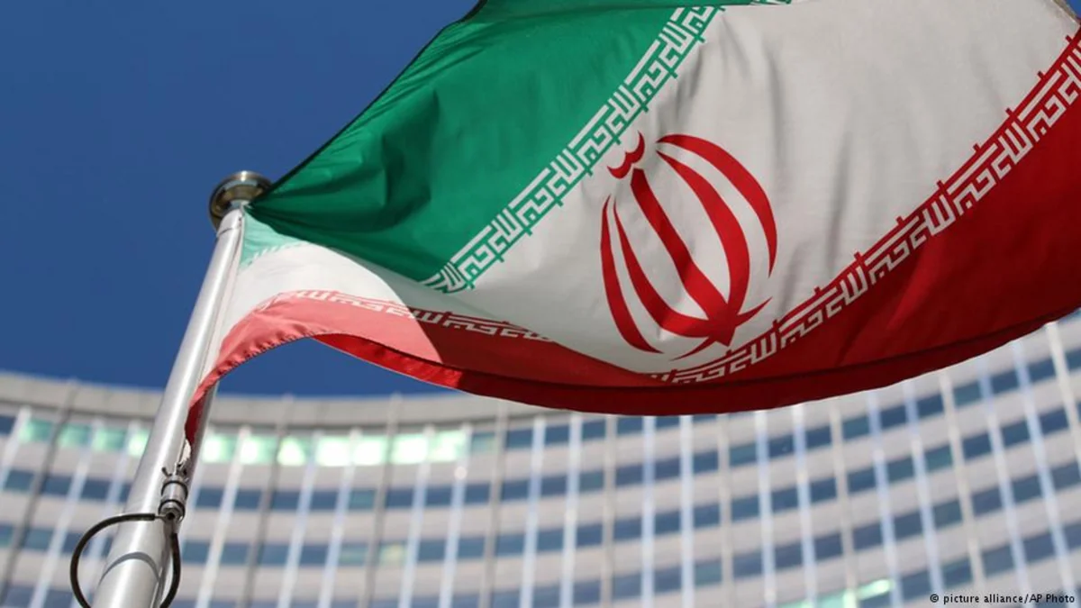 Iran-IAEA talks yield no final result
