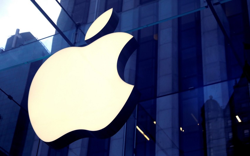 Apple запатентовала новую полезную функцию для своих смартфонов