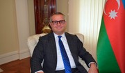 Azerbaijan's envoy in US: 907th amendment hinders development of relations between Baku and Washington