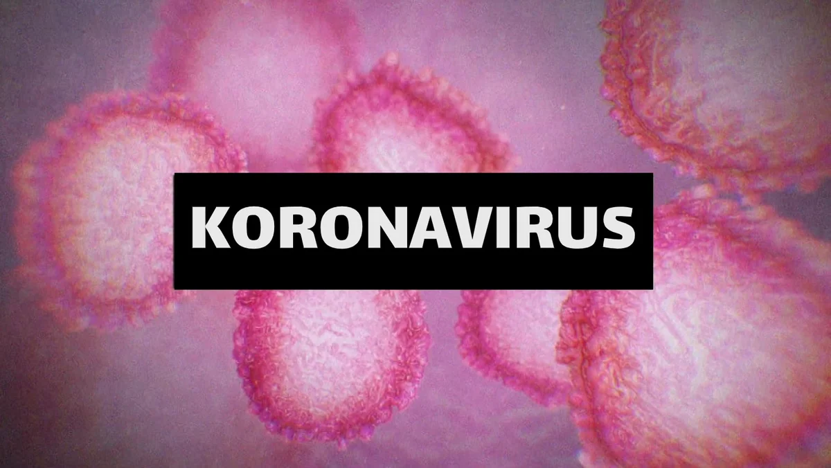 Koronavirus: kimlər üçün təhlükəlidir?