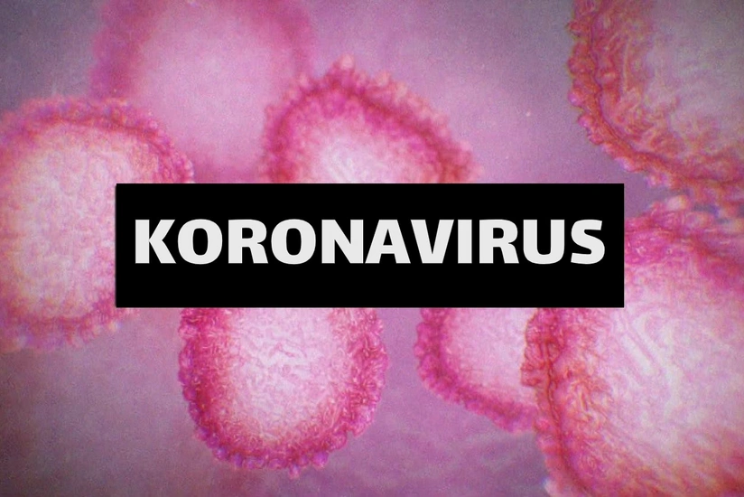 Koronavirus: kimlər üçün təhlükəlidir?