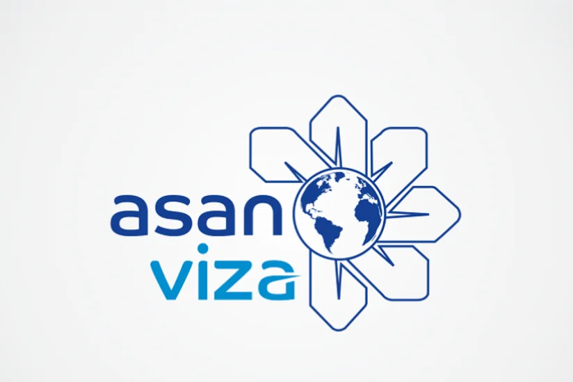 “ASAN Viza” portalının fransız dili versiyası istifadəyə verilib